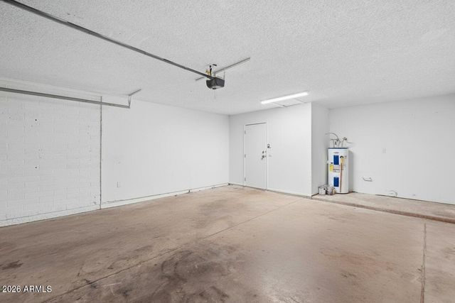 3143 W JULIE Drive, Phoenix, AZ 85027