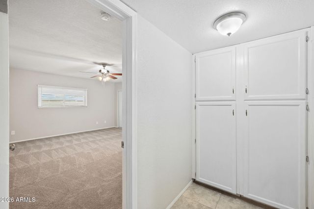 3143 W JULIE Drive, Phoenix, AZ 85027