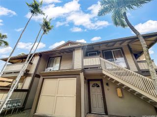 91-1059 Puamaeole Street 5D, Ewa Beach, HI 96706