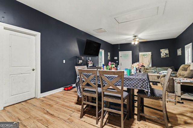 104 Sargent Kennon Street, Newnan, GA 30263