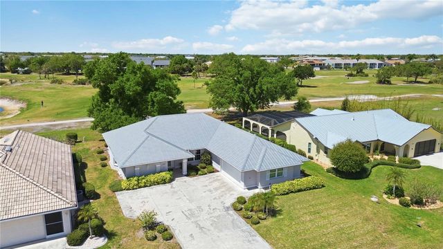 1549 NAVIGATOR ROAD, Punta Gorda, FL 33983