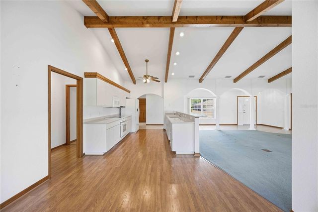 1549 NAVIGATOR ROAD, Punta Gorda, FL 33983