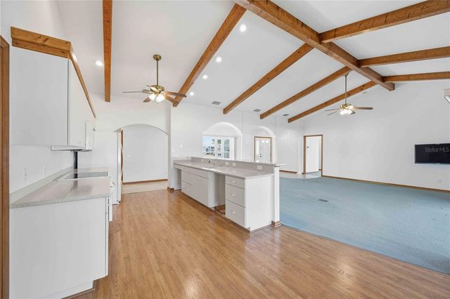 1549 NAVIGATOR ROAD, Punta Gorda, FL 33983