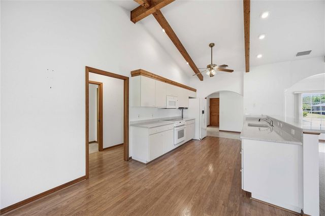 1549 NAVIGATOR ROAD, Punta Gorda, FL 33983