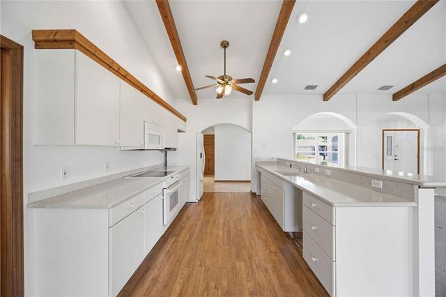 1549 NAVIGATOR ROAD, Punta Gorda, FL 33983