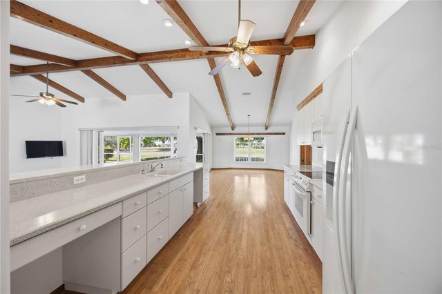 1549 NAVIGATOR ROAD, Punta Gorda, FL 33983