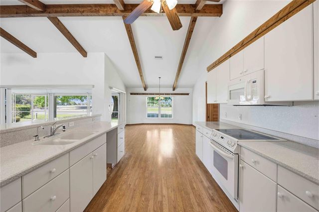 1549 NAVIGATOR ROAD, Punta Gorda, FL 33983