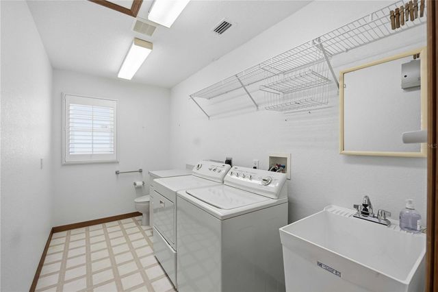 1549 NAVIGATOR ROAD, Punta Gorda, FL 33983