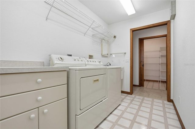 1549 NAVIGATOR ROAD, Punta Gorda, FL 33983