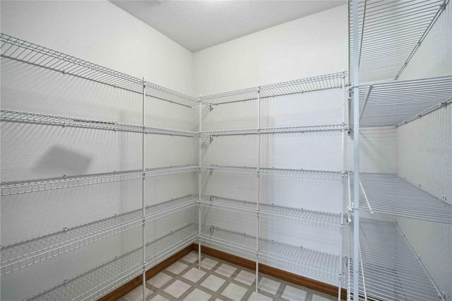 1549 NAVIGATOR ROAD, Punta Gorda, FL 33983