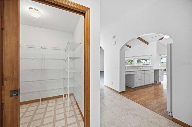 1549 NAVIGATOR ROAD, Punta Gorda, FL 33983