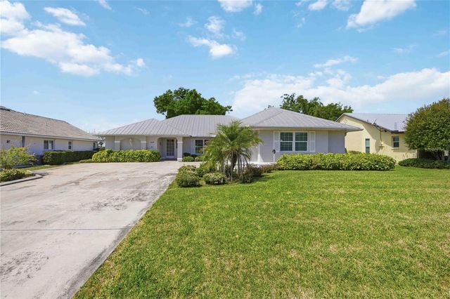 1549 NAVIGATOR ROAD, Punta Gorda, FL 33983