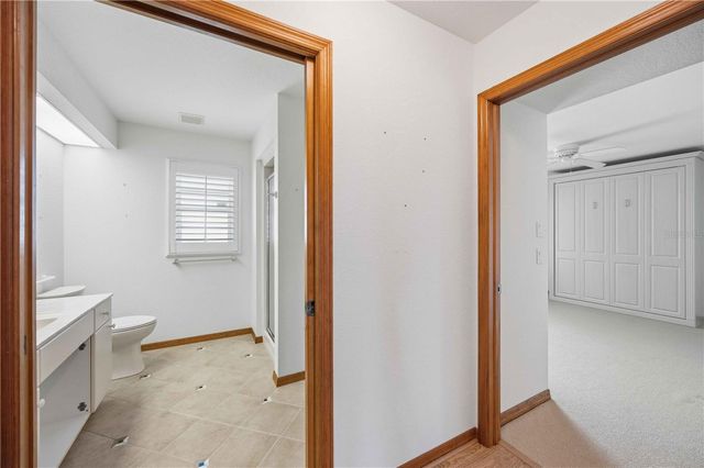 1549 NAVIGATOR ROAD, Punta Gorda, FL 33983