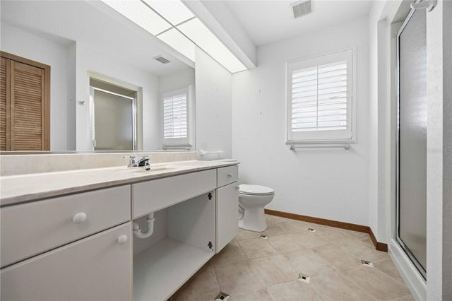 1549 NAVIGATOR ROAD, Punta Gorda, FL 33983