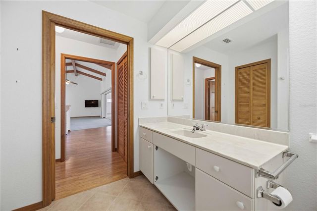 1549 NAVIGATOR ROAD, Punta Gorda, FL 33983