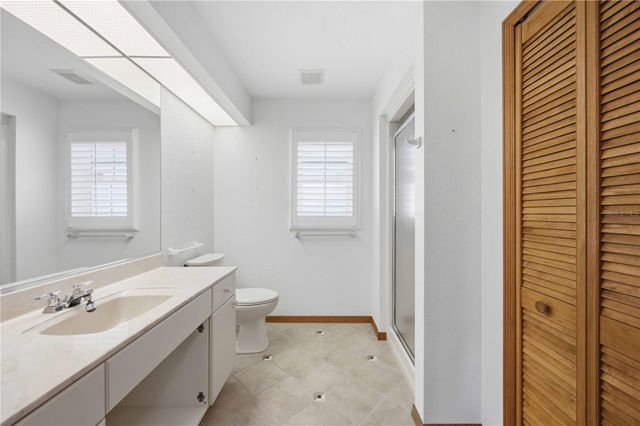 1549 NAVIGATOR ROAD, Punta Gorda, FL 33983