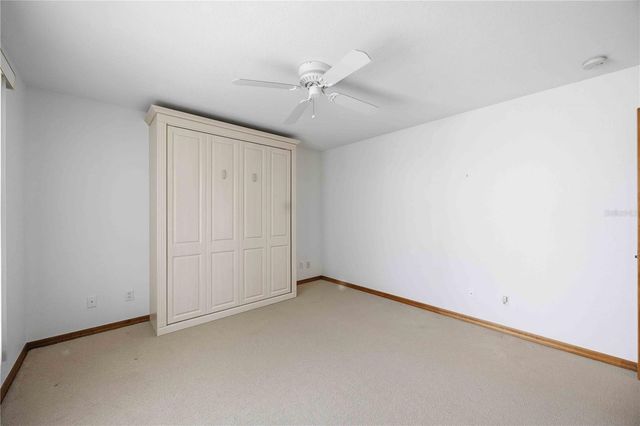 1549 NAVIGATOR ROAD, Punta Gorda, FL 33983