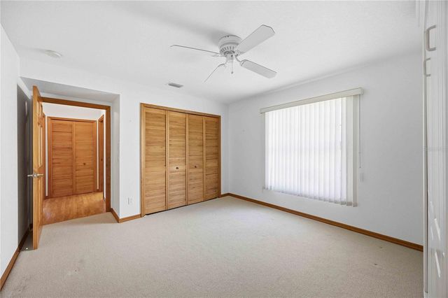 1549 NAVIGATOR ROAD, Punta Gorda, FL 33983