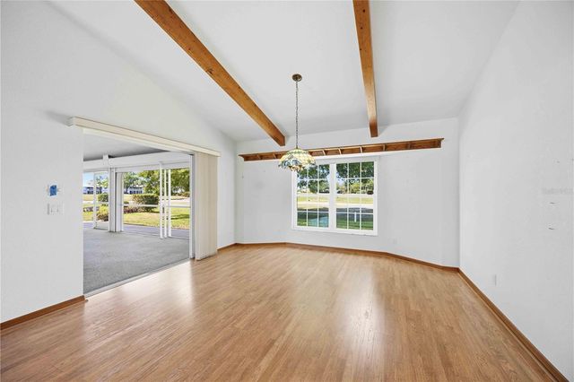 1549 NAVIGATOR ROAD, Punta Gorda, FL 33983