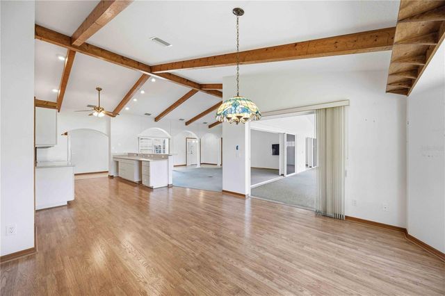 1549 NAVIGATOR ROAD, Punta Gorda, FL 33983