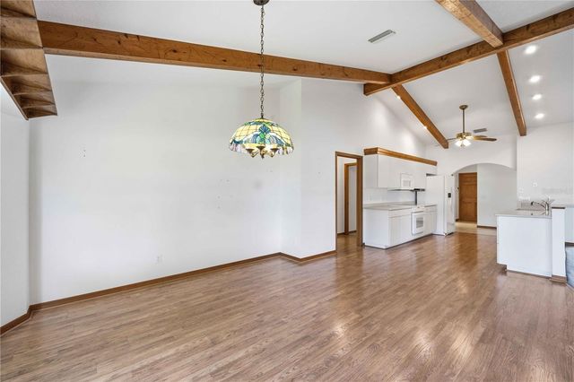 1549 NAVIGATOR ROAD, Punta Gorda, FL 33983