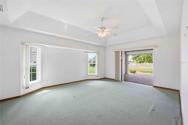 1549 NAVIGATOR ROAD, Punta Gorda, FL 33983