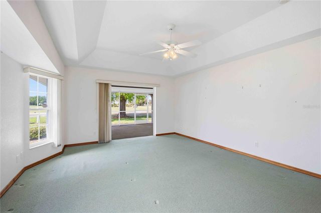 1549 NAVIGATOR ROAD, Punta Gorda, FL 33983