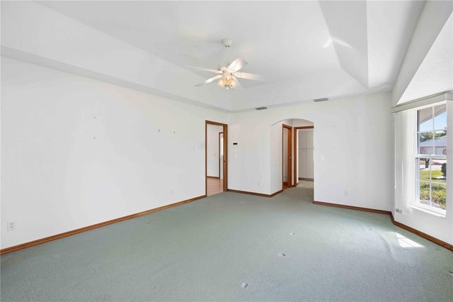 1549 NAVIGATOR ROAD, Punta Gorda, FL 33983