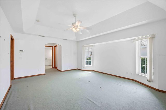 1549 NAVIGATOR ROAD, Punta Gorda, FL 33983