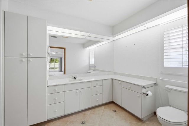 1549 NAVIGATOR ROAD, Punta Gorda, FL 33983