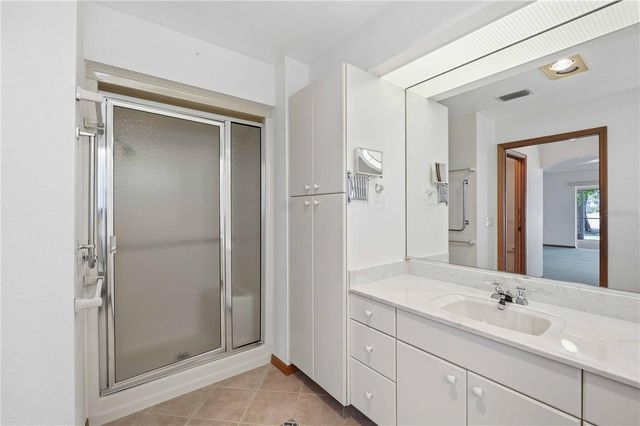 1549 NAVIGATOR ROAD, Punta Gorda, FL 33983