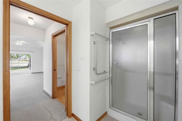 1549 NAVIGATOR ROAD, Punta Gorda, FL 33983