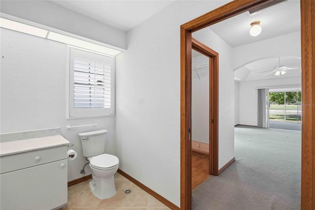 1549 NAVIGATOR ROAD, Punta Gorda, FL 33983