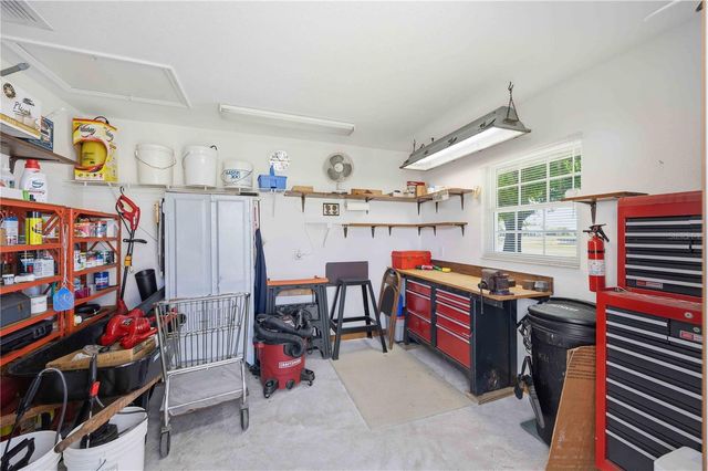 1549 NAVIGATOR ROAD, Punta Gorda, FL 33983