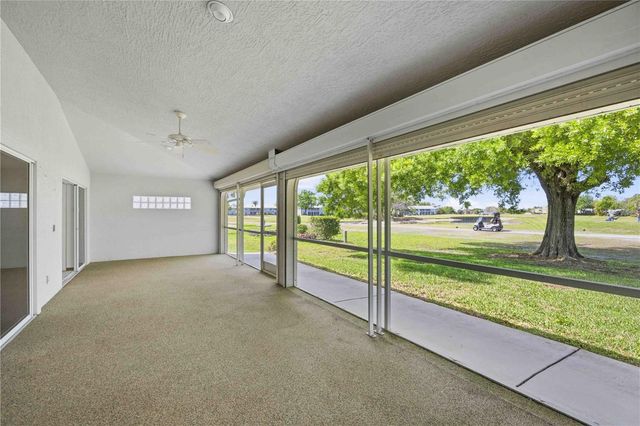 1549 NAVIGATOR ROAD, Punta Gorda, FL 33983