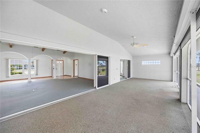 1549 NAVIGATOR ROAD, Punta Gorda, FL 33983