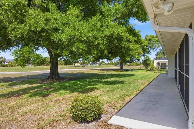 1549 NAVIGATOR ROAD, Punta Gorda, FL 33983