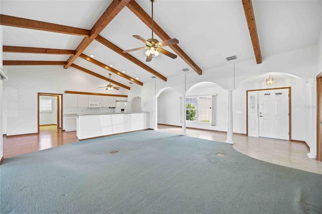 1549 NAVIGATOR ROAD, Punta Gorda, FL 33983