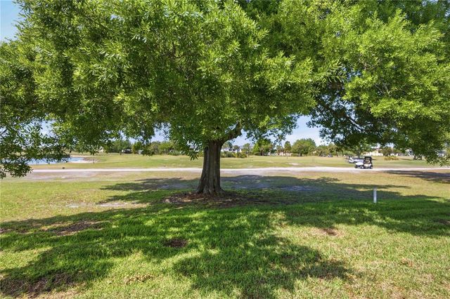 1549 NAVIGATOR ROAD, Punta Gorda, FL 33983