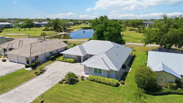 1549 NAVIGATOR ROAD, Punta Gorda, FL 33983