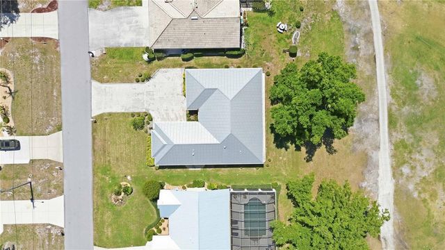 1549 NAVIGATOR ROAD, Punta Gorda, FL 33983