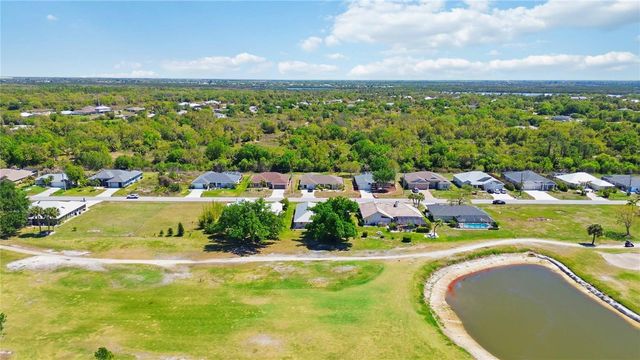 1549 NAVIGATOR ROAD, Punta Gorda, FL 33983