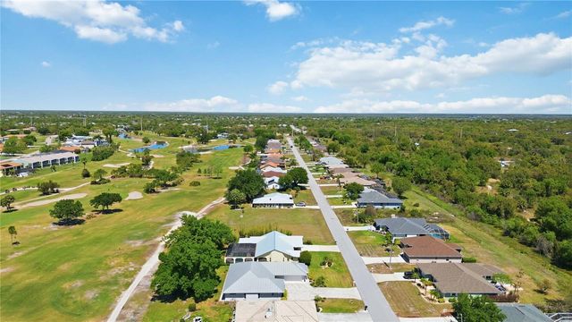 1549 NAVIGATOR ROAD, Punta Gorda, FL 33983