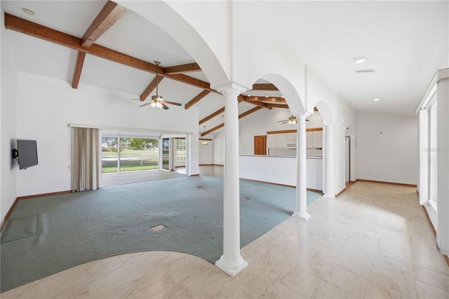 1549 NAVIGATOR ROAD, Punta Gorda, FL 33983