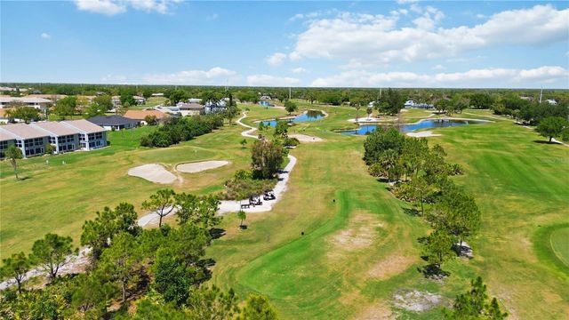 1549 NAVIGATOR ROAD, Punta Gorda, FL 33983