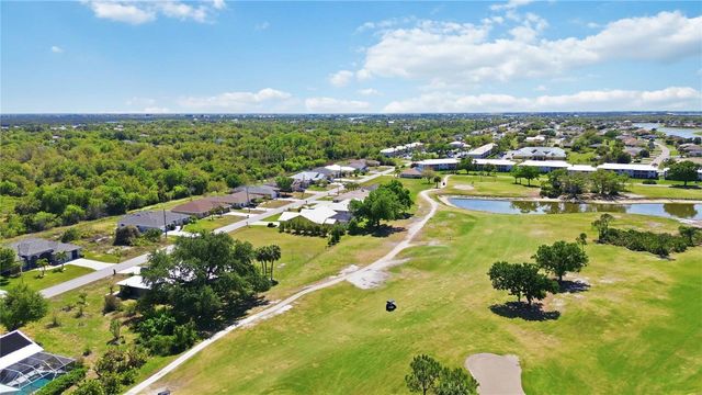 1549 NAVIGATOR ROAD, Punta Gorda, FL 33983