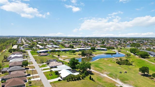 1549 NAVIGATOR ROAD, Punta Gorda, FL 33983