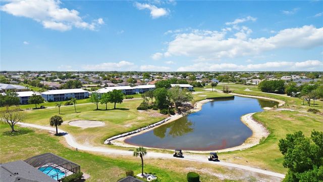 1549 NAVIGATOR ROAD, Punta Gorda, FL 33983