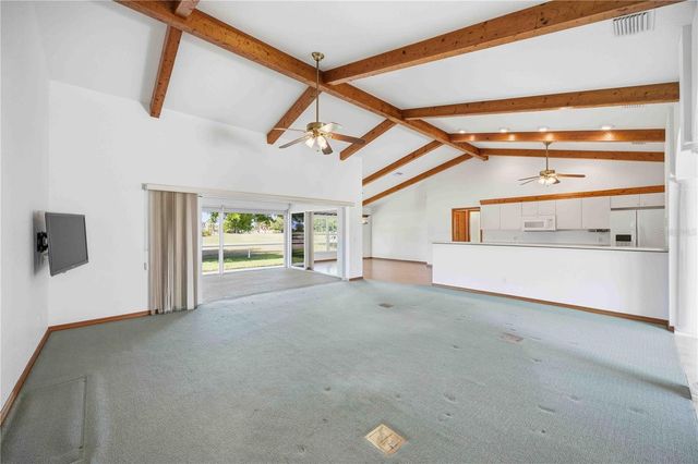 1549 NAVIGATOR ROAD, Punta Gorda, FL 33983