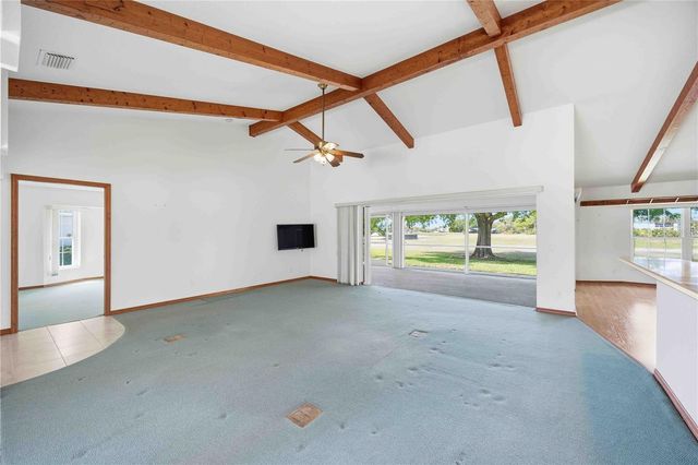 1549 NAVIGATOR ROAD, Punta Gorda, FL 33983